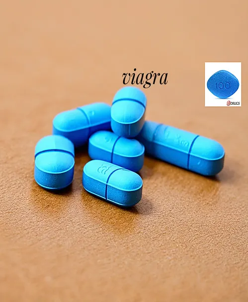 Donde se puede comprar viagra natural